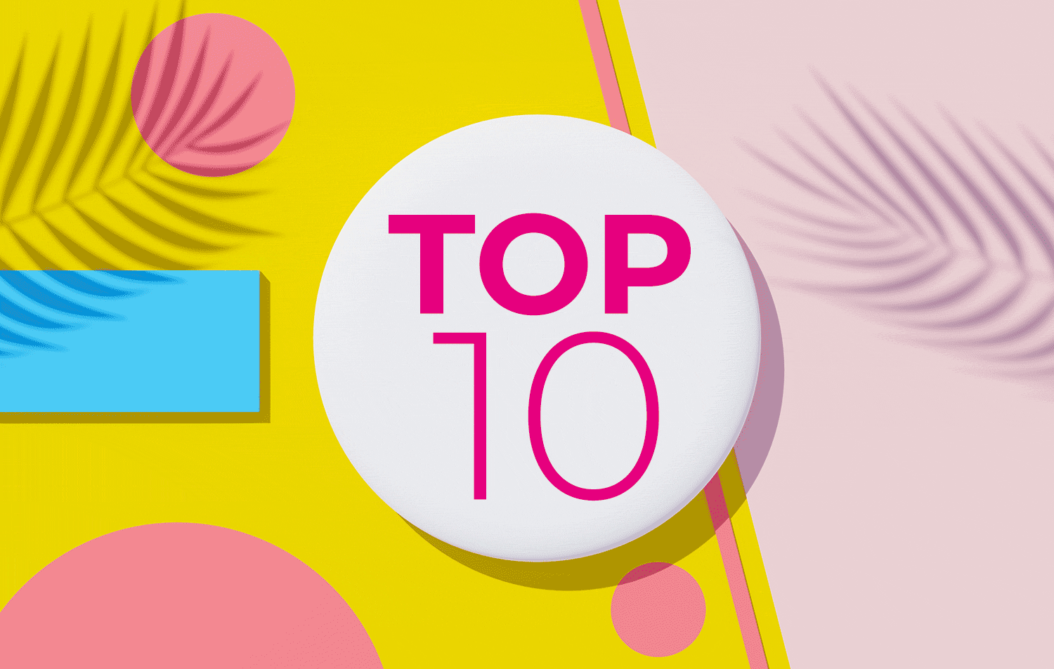 Meilleure agence de communication Grenoble