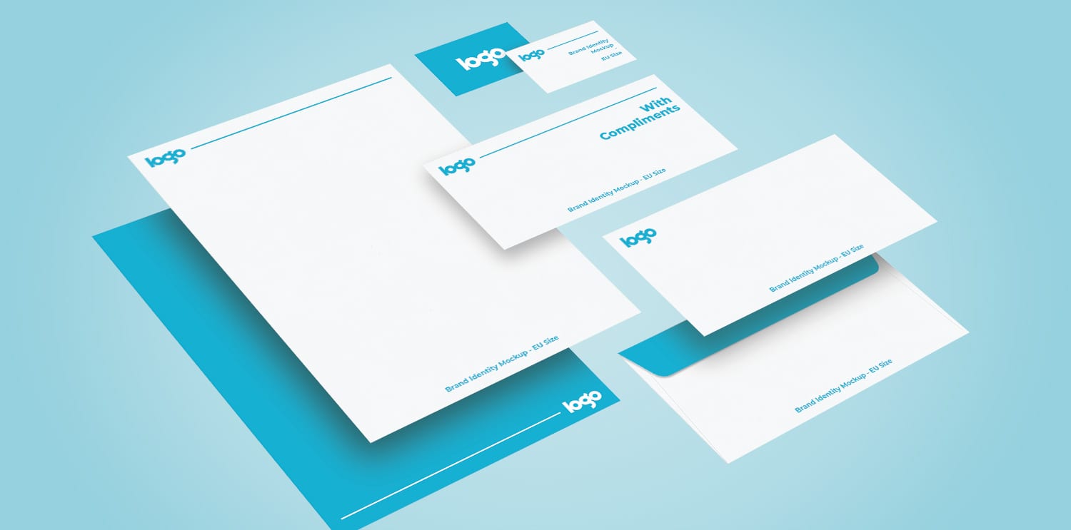 Communication imprime