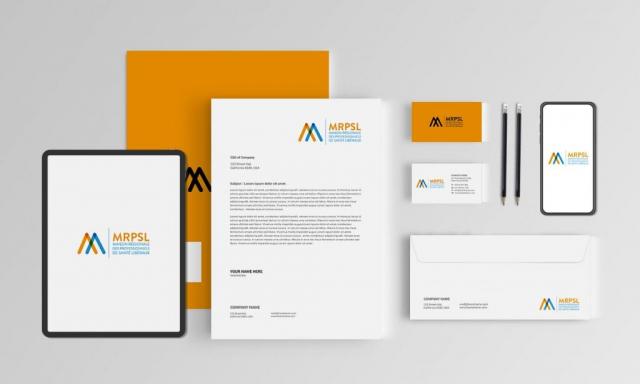 reation charte graphique lyon