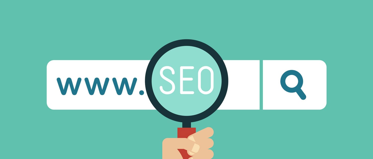 Referencement google