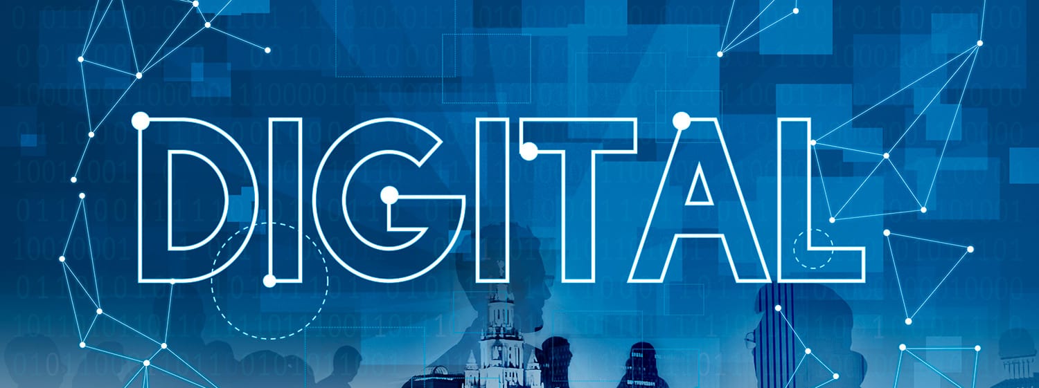 agence marketing digital