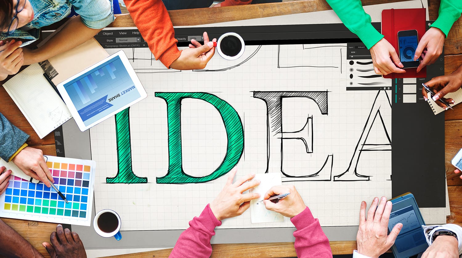 agence de communication