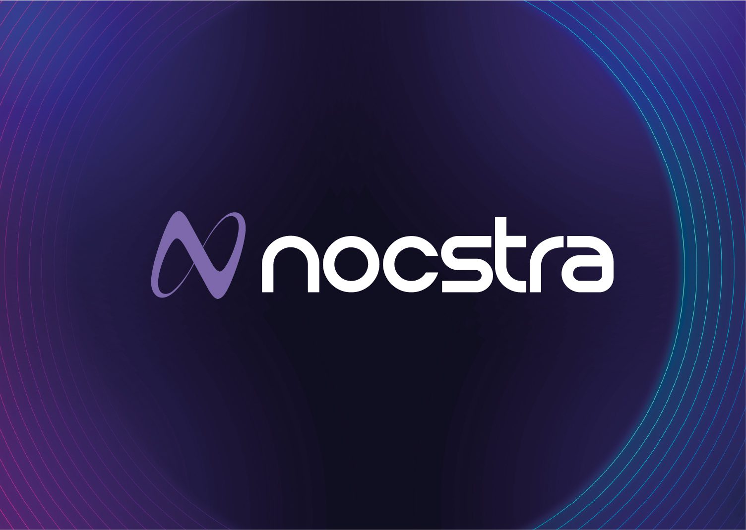 Design logo digital
