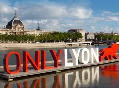 agence-communication-lyon