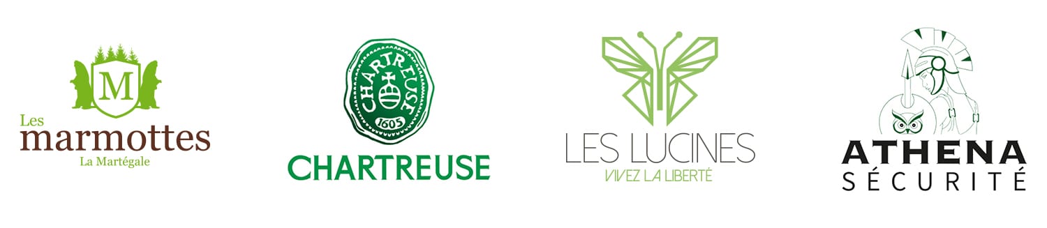 Création nom de marque