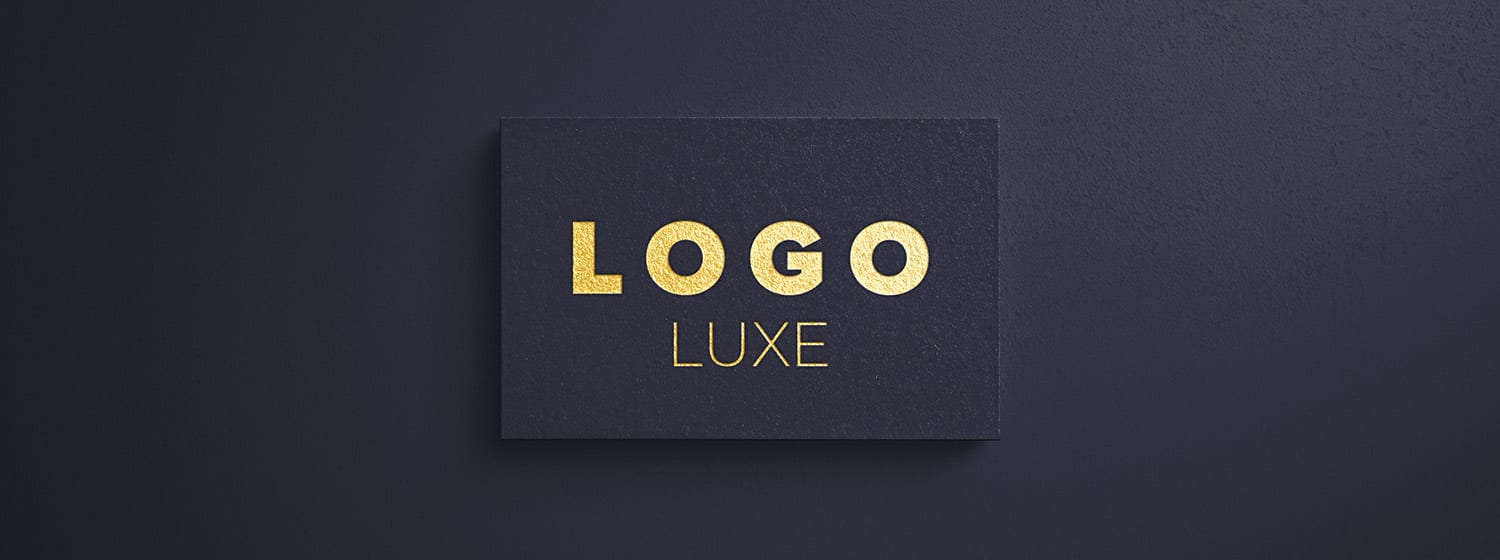 specialite-logo-luxe