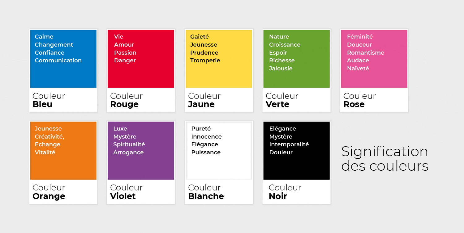 couleur-luxe