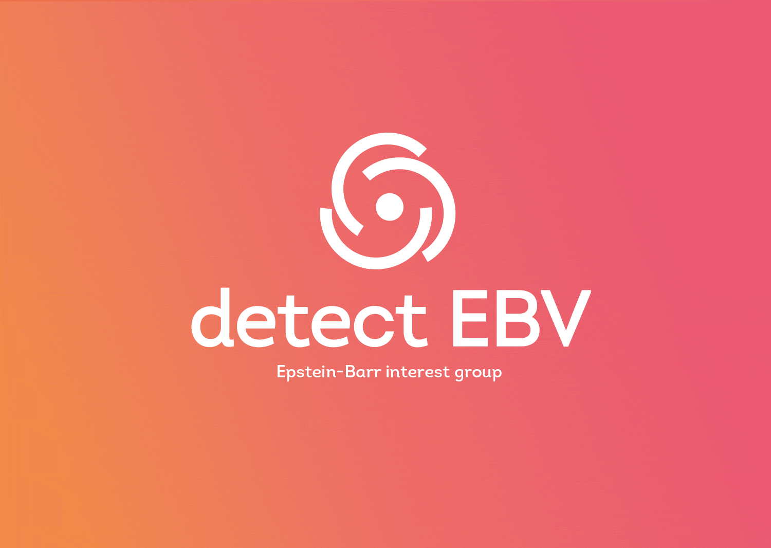 creation logo degrade