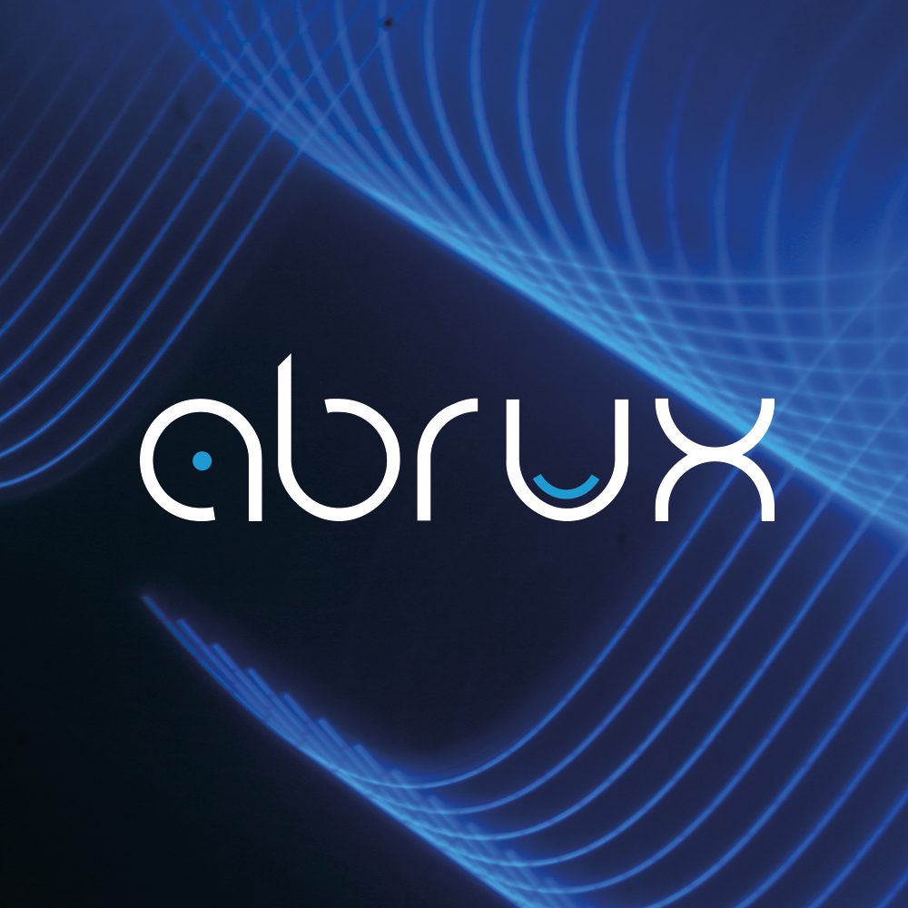 creation logo typographie