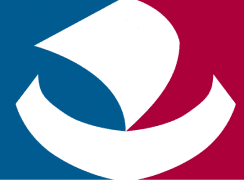 création logo paris