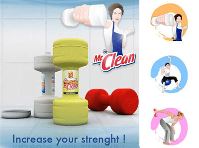 packaging innovation