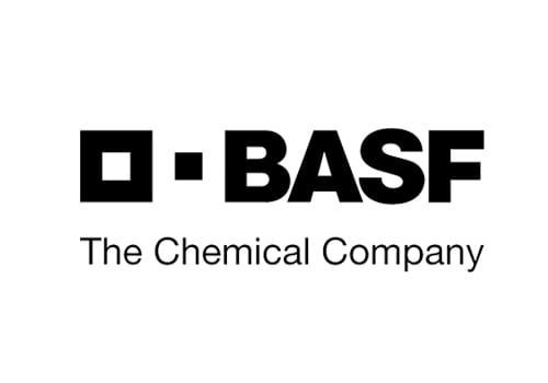 logo basf