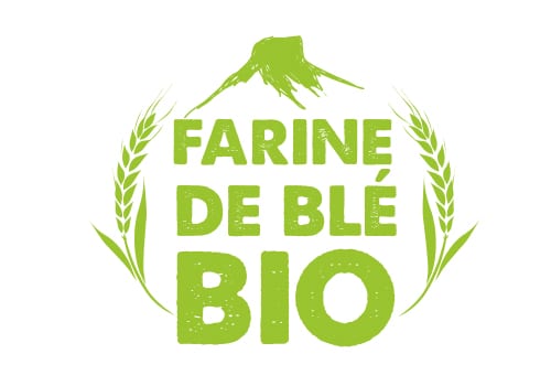 création logo bio