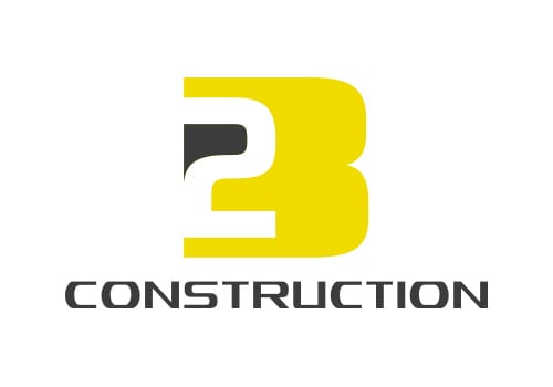 creation logo btp