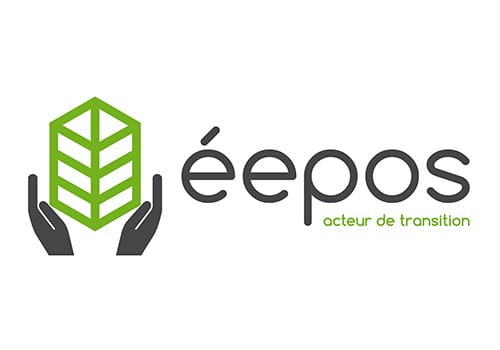 creation logo ecologie