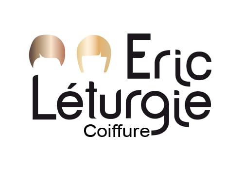 logo coiffeur