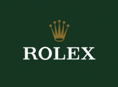 logo luxe