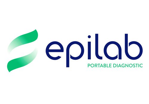 logo startup medical