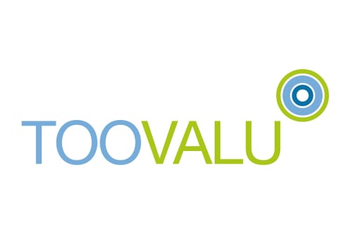 conception logo ecologie