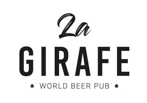logo bar