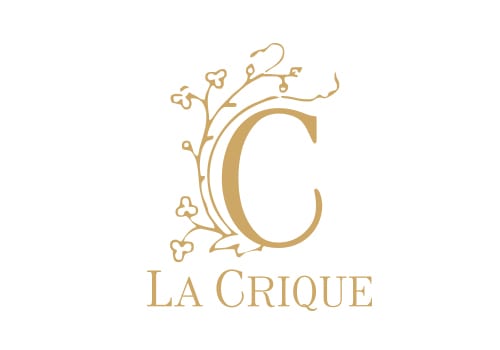 logo immobilier luxe