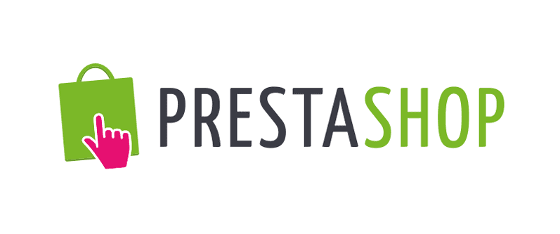 Création site Prestashop