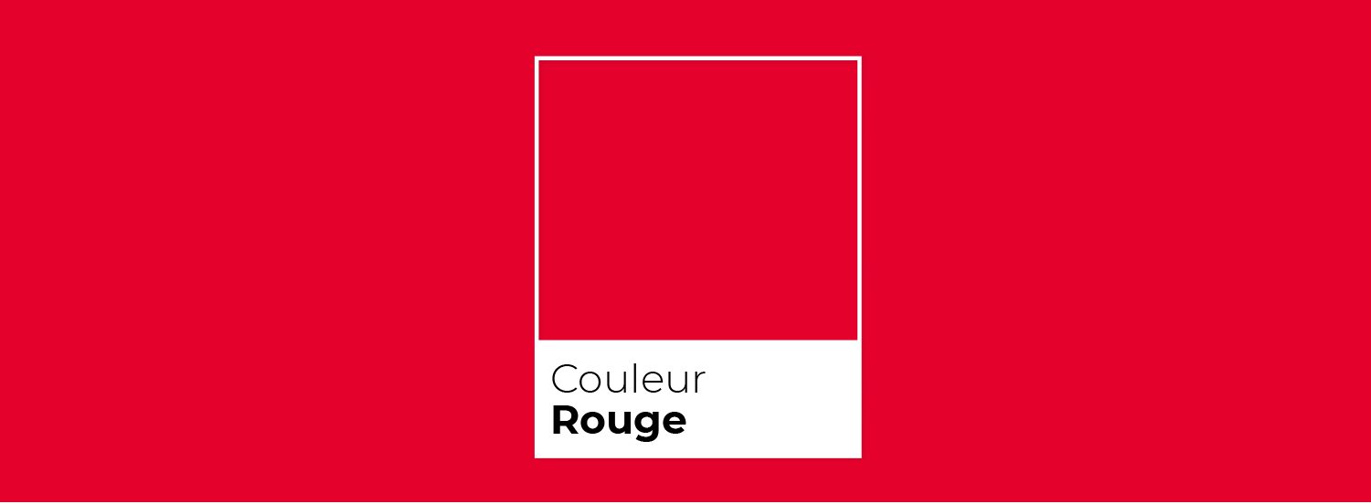 rouge