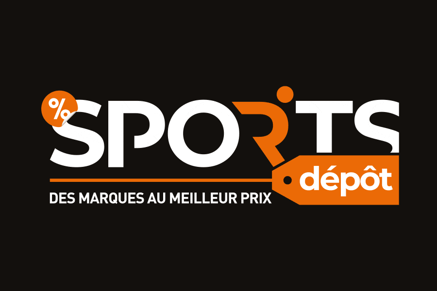creation-logo-sport
