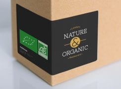 packaging-bio