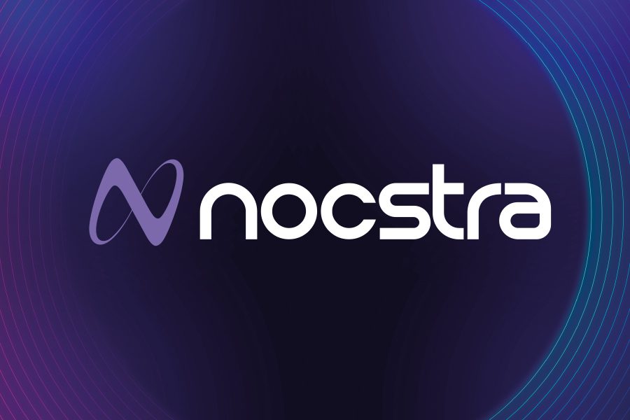 design logo N