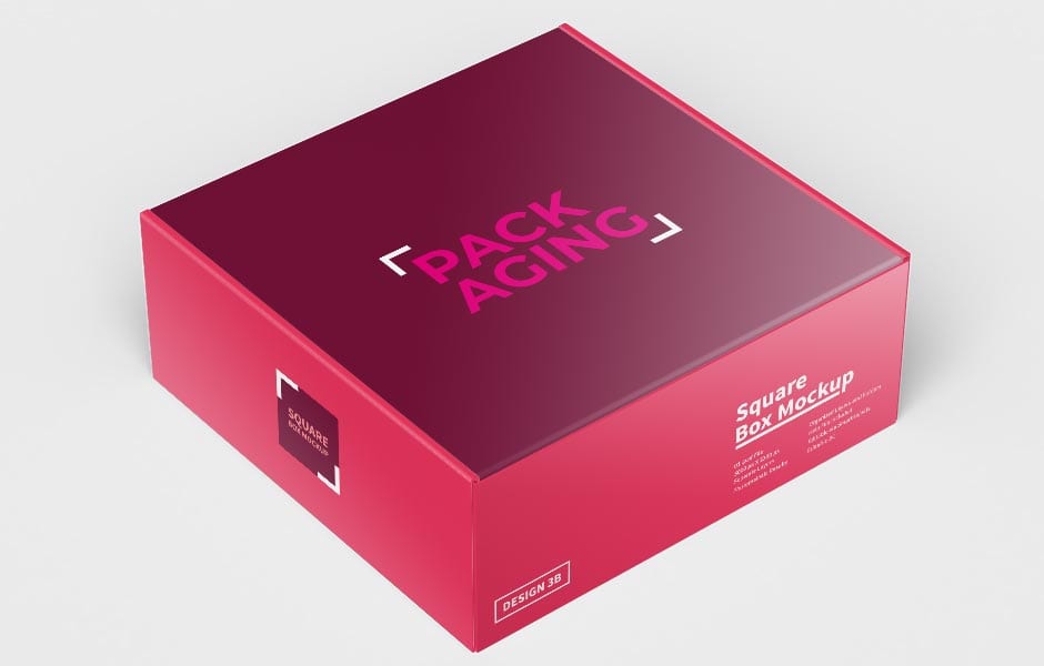 Comment créer un packaging produit original pour votre marque